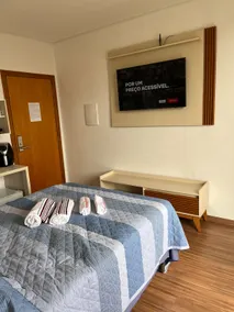 Flat - Montparnasse Suite - Image 3
