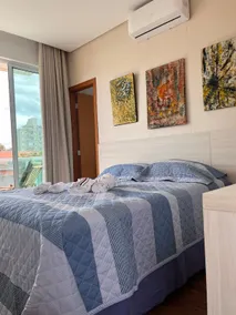 Flat - Montparnasse Suite - Image 2
