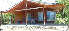 Country house in Curacavi - Image 4
