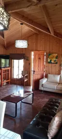 Country house in Curacavi - Image 3