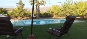 Country house in Curacavi - Image 2
