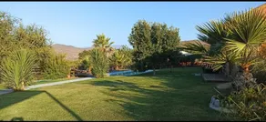 Country house in Curacavi - Image 5