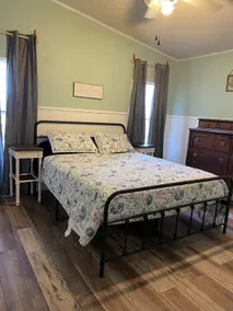 Nottingham Cottage - Image 4