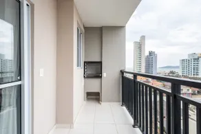 150 m from the Beach with Pool and Wi-Fi -STR708T1 - Image 4