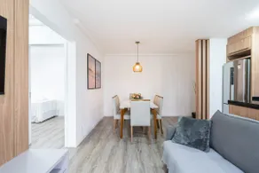 150 m from the Beach with Pool and Wi-Fi -STR708T1 - Image 5