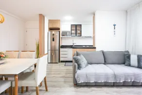 150 m from the Beach with Pool and Wi-Fi -STR708T1 - Image 3