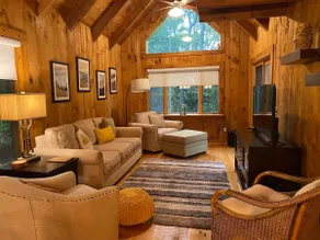 Outdoor Enthusiasts Paradise! - Image 2
