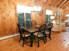 Outdoor Enthusiasts Paradise! - Image 4