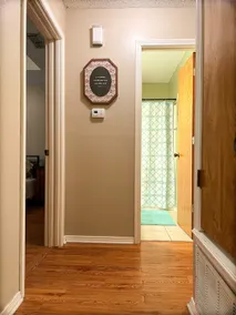 Cozy 2 bd duplex near UT Tyler! - Image 5