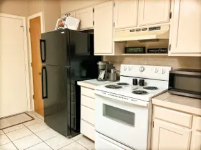 Cozy 2 bd duplex near UT Tyler! - Image 4