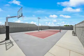 Pickleball Paradise 1 w/Hot Tub - Image 5