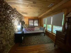 Tippie Cabin - Image 5