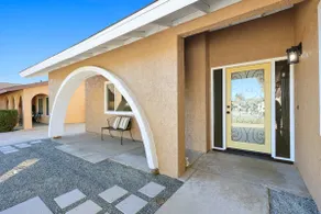 Spacious Charter Oak Home - Image 3