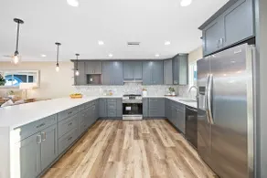 Spacious Charter Oak Home - Image 5