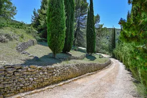 Santonne - Image 4