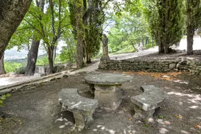 Santonne - Image 5