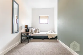 Cosy 3 Bedroom house in Wigan - Image 3