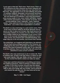 Pale Blue Dot - Image 5