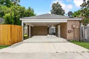 La Grove - Beautiful 3/2 Home Close to LSU! - Image 5