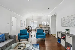 La Grove - Beautiful 3/2 Home Close to LSU! - Image 3