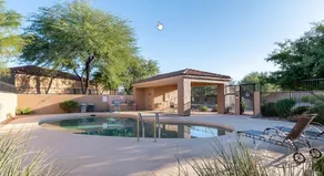 Entire home in gated community - Image 2