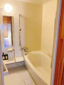 Furano Ski House - Image 4