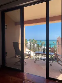 Secluded Oceanfront Oasis - Image 5