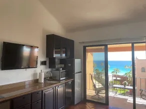 Secluded Oceanfront Oasis - Image 3