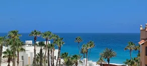 Secluded Oceanfront Oasis - Image 2