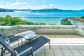 Frangipani 201 by HamoRent on Hamilton Island - Image 5