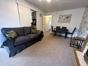 Foxhill Bungalow - Image 2