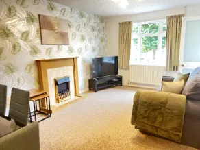 Foxhill Bungalow - Image 4
