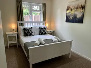 Foxhill Bungalow - Image 3