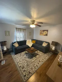 Luxury Oasis by Downtown Dayton - Image 5