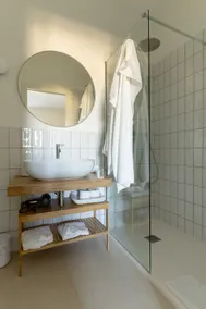 Sassi di Matera comfortable two-room apartment - free parking - Image 5