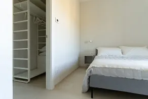 Sassi di Matera comfortable two-room apartment - free parking - Image 2