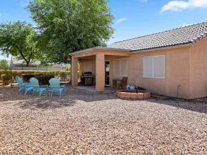 3BR Home Near River, Fire Pit & Parking - Image 2