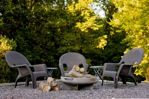 Modern Barnhouse Retreat - Image 5
