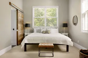 Modern Barnhouse Retreat - Image 2