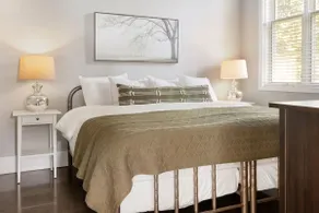 Modern Barnhouse Retreat - Image 3