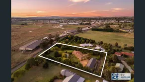 ”Panoramic” Views at White Rock - Image 3