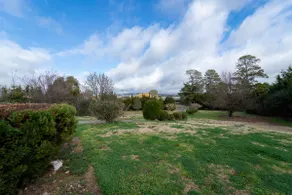”Panoramic” Views at White Rock - Image 5