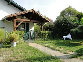 Furnished tourist accommodation 2-star rating - Image 2