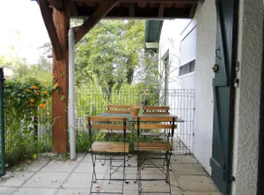 Furnished tourist accommodation 2-star rating - Image 3
