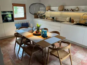 Relax & unwind: Finca w/ pool, views & privacy - Image 4