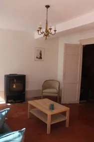 La Buissonnière - Image 3