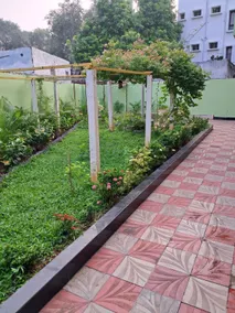 Luxurious 2 bed room & 2 bath - Image 2