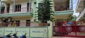 Luxurious 2 bed room & 2 bath - Image 3