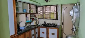 Luxurious 2 bed room & 2 bath - Image 5