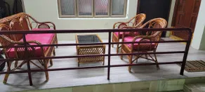 Luxurious 2 bed room & 2 bath - Image 4